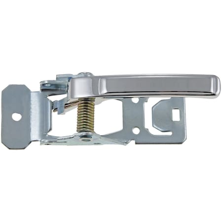 Dorman Interior Door Handle 77025